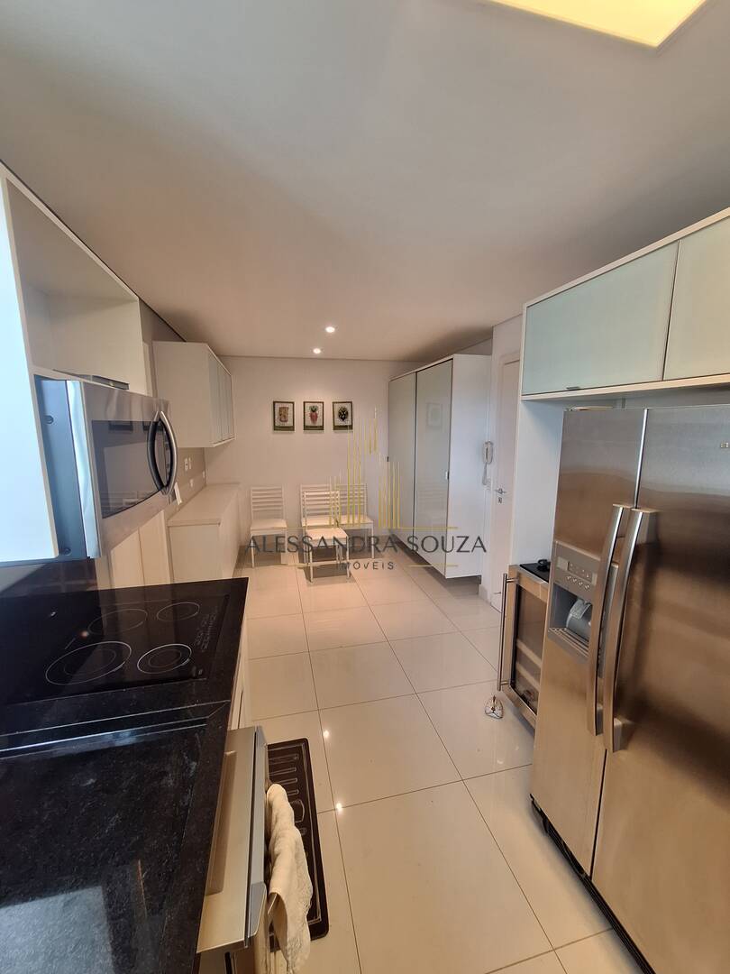 Apartamento, 3 quartos, 181 m² - Foto 15