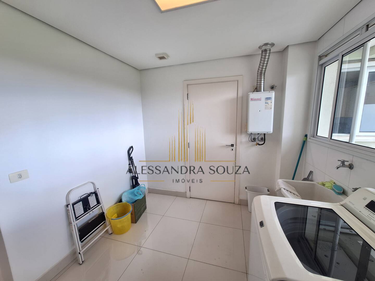 Apartamento, 3 quartos, 181 m² - Foto 17