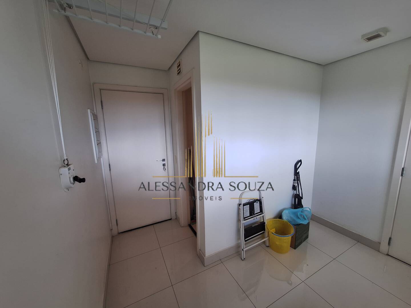 Apartamento, 3 quartos, 181 m² - Foto 18