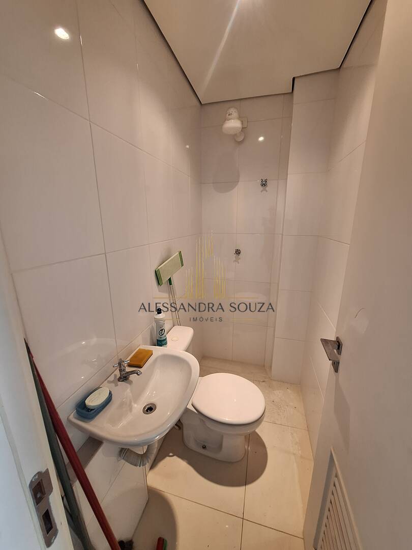 Apartamento, 3 quartos, 181 m² - Foto 19