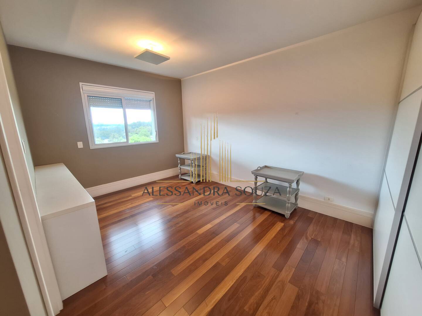 Apartamento, 3 quartos, 181 m² - Foto 20