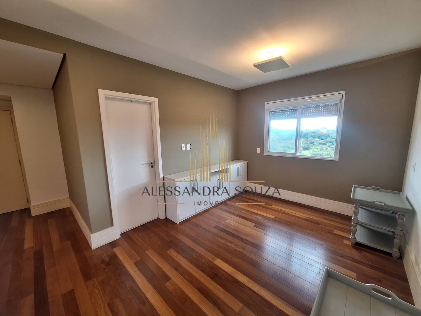 Apartamento, 3 quartos, 181 m² - Foto 21