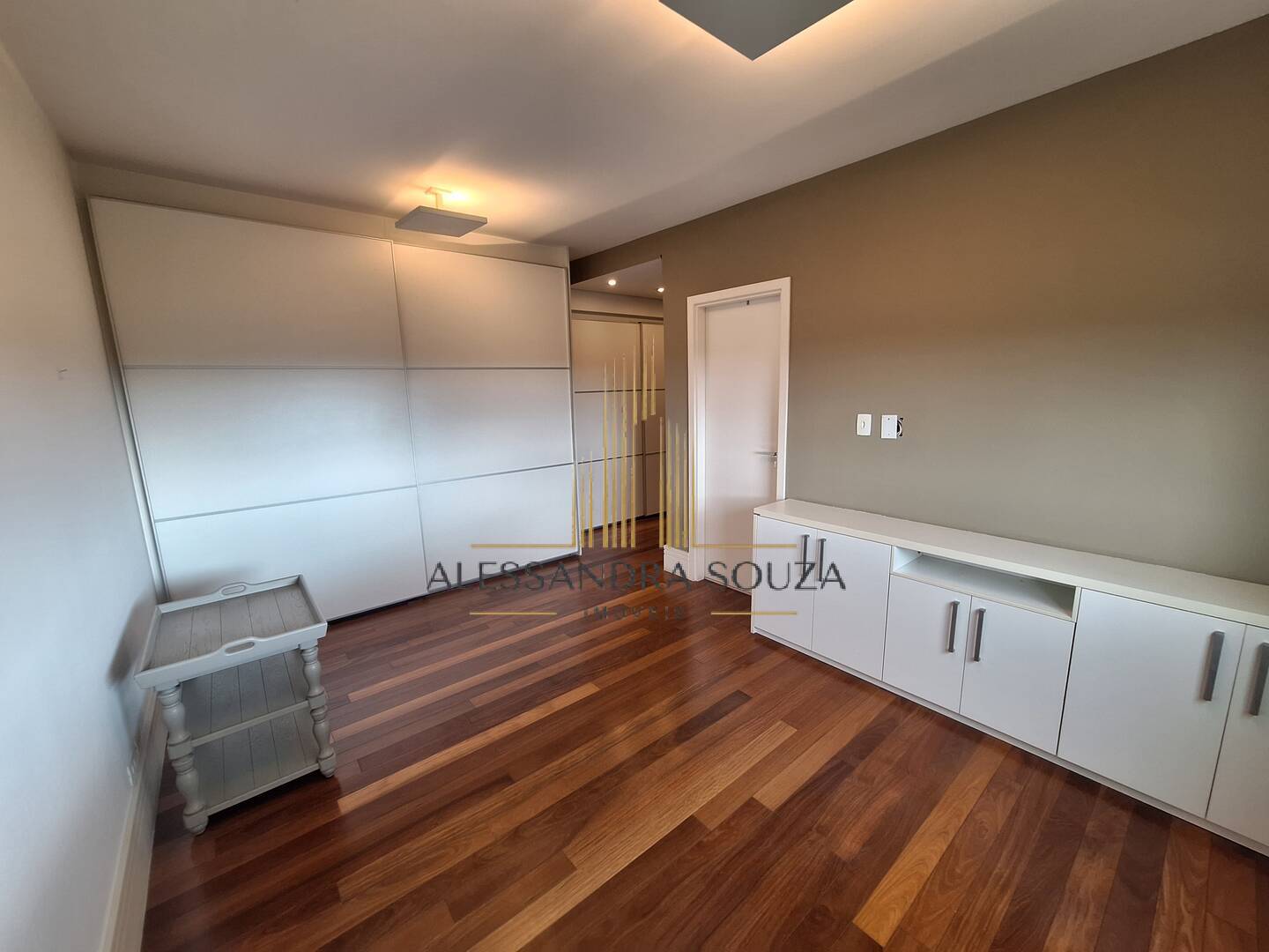 Apartamento, 3 quartos, 181 m² - Foto 22