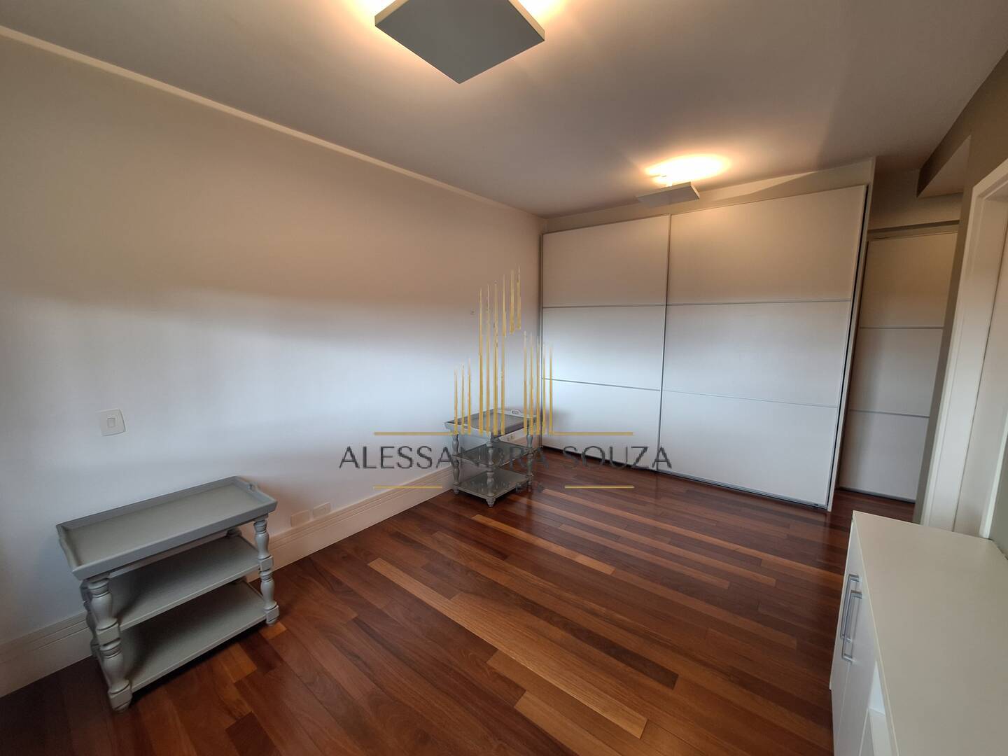 Apartamento, 3 quartos, 181 m² - Foto 23