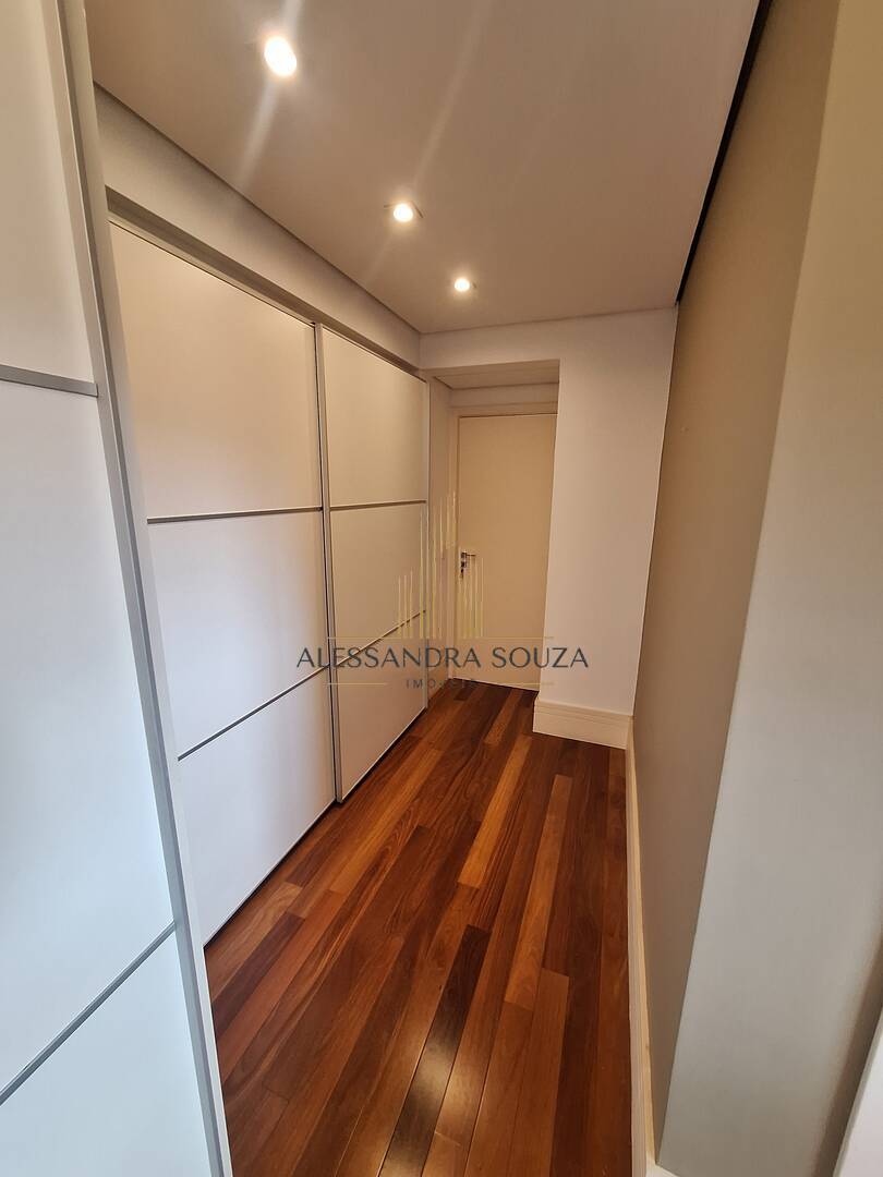 Apartamento, 3 quartos, 181 m² - Foto 24