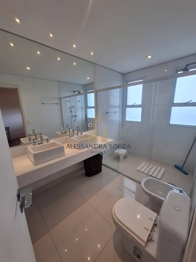 Apartamento, 3 quartos, 181 m² - Foto 25