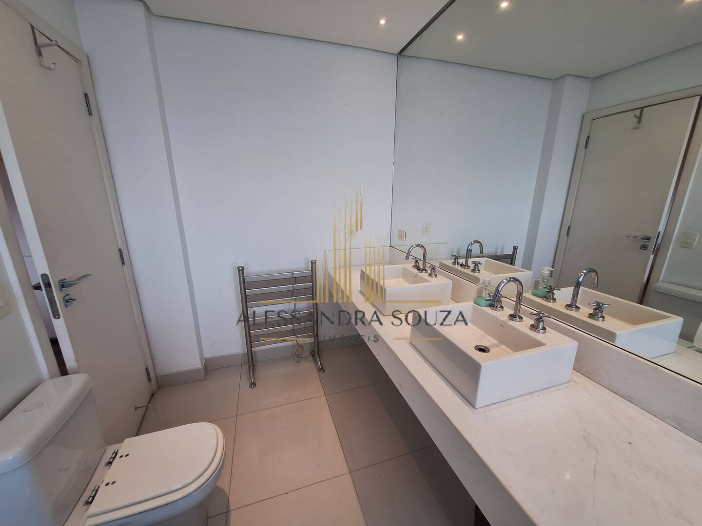Apartamento, 3 quartos, 181 m² - Foto 26
