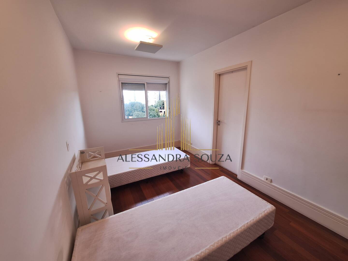 Apartamento, 3 quartos, 181 m² - Foto 27