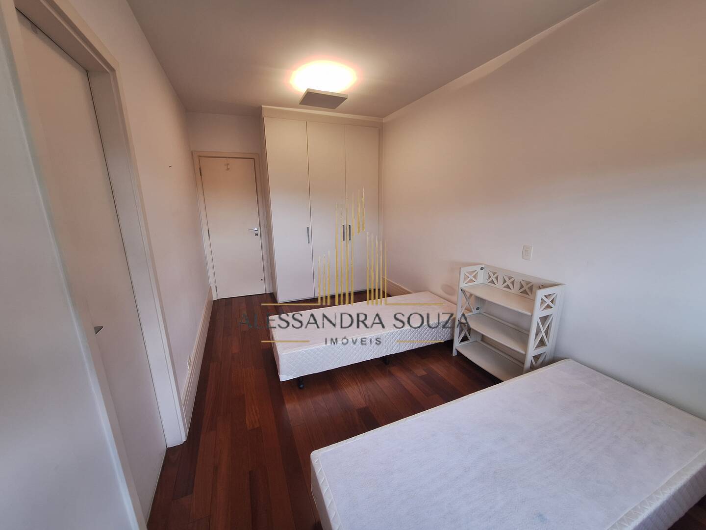 Apartamento, 3 quartos, 181 m² - Foto 28