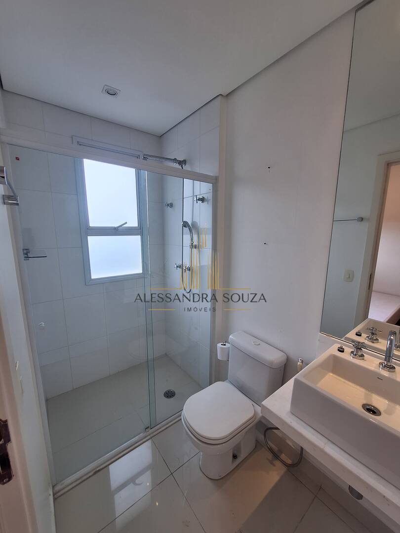 Apartamento, 3 quartos, 181 m² - Foto 29