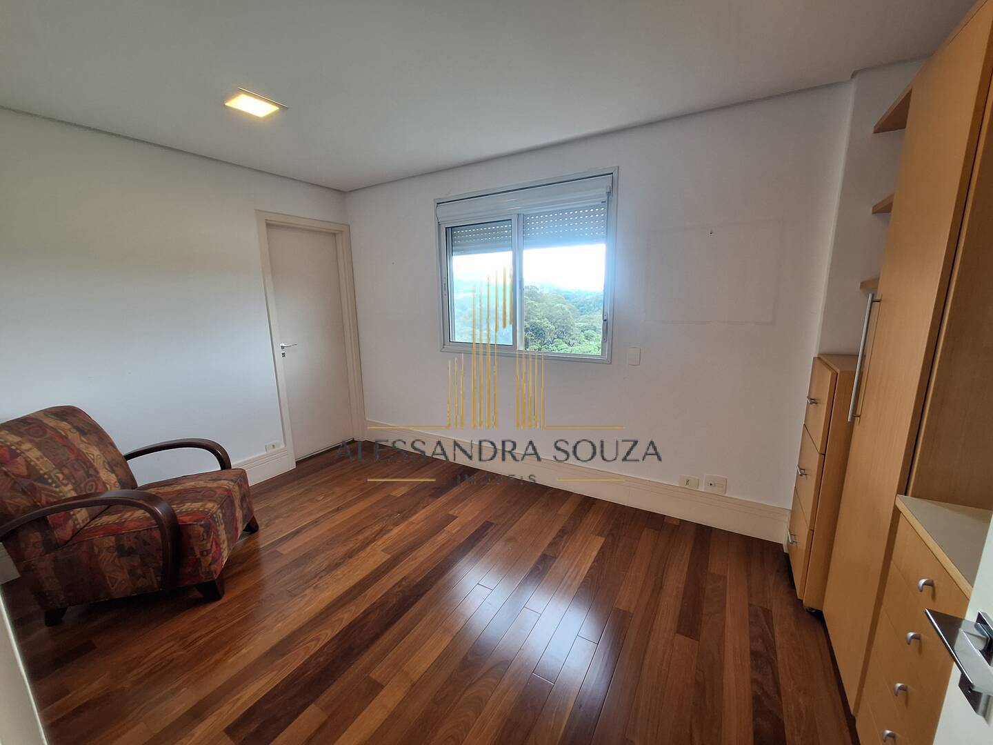 Apartamento, 3 quartos, 181 m² - Foto 30