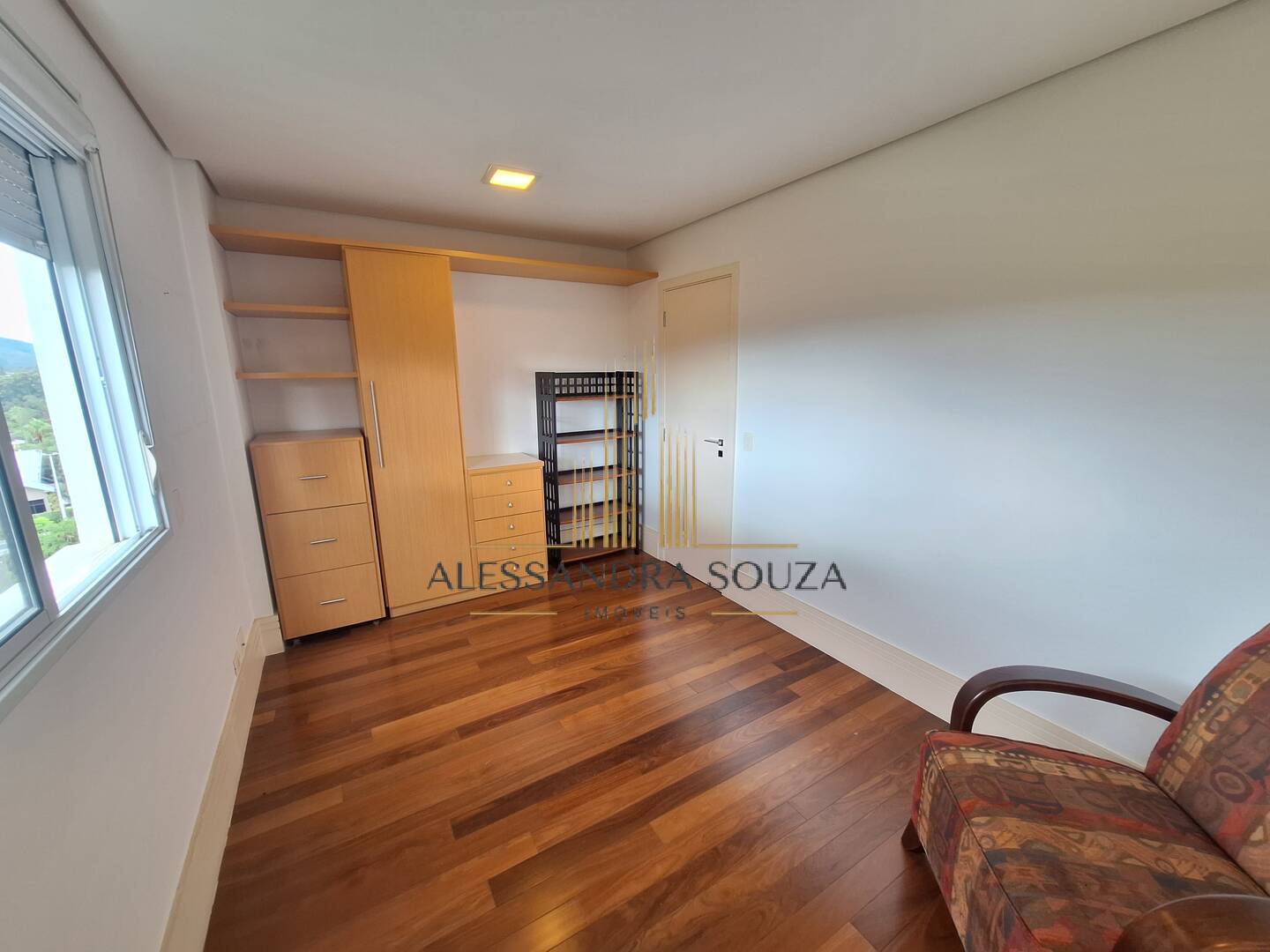 Apartamento, 3 quartos, 181 m² - Foto 31