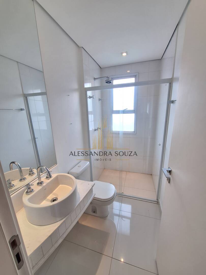 Apartamento, 3 quartos, 181 m² - Foto 32