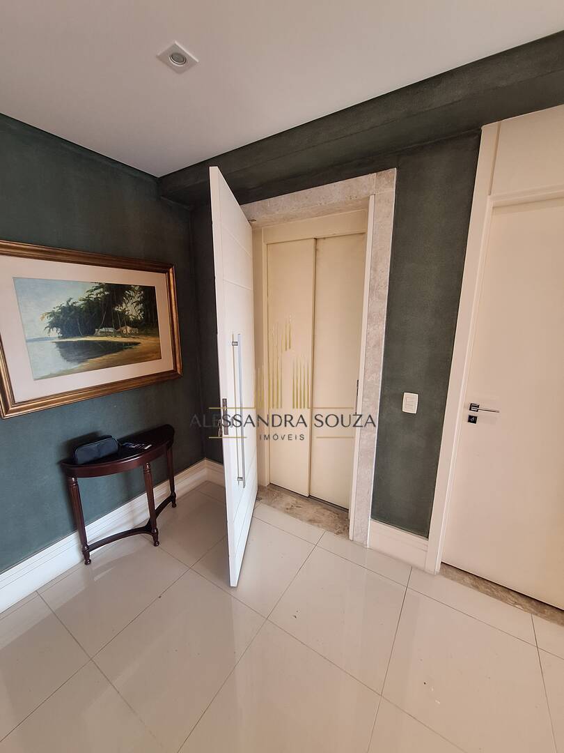 Apartamento, 3 quartos, 181 m² - Foto 34