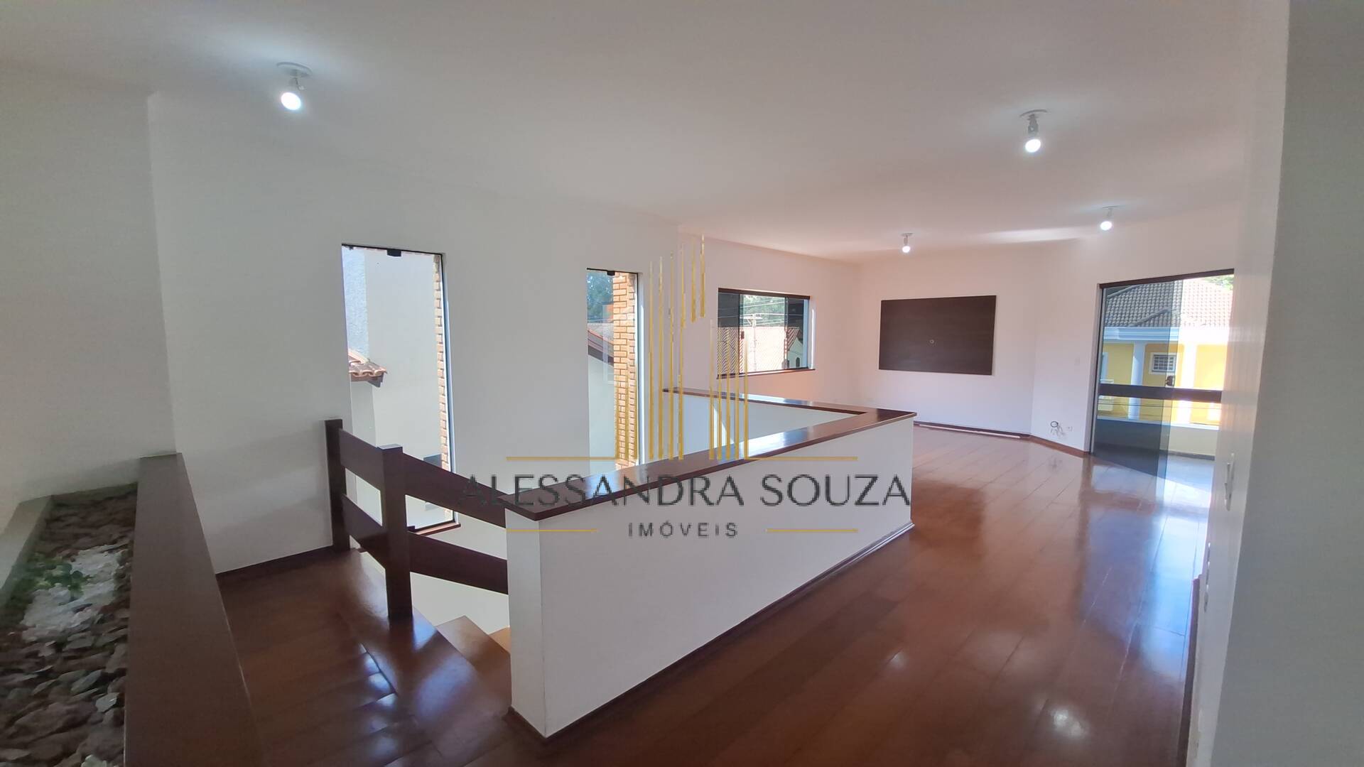 Casa, 4 quartos, 416 m² - Foto 5