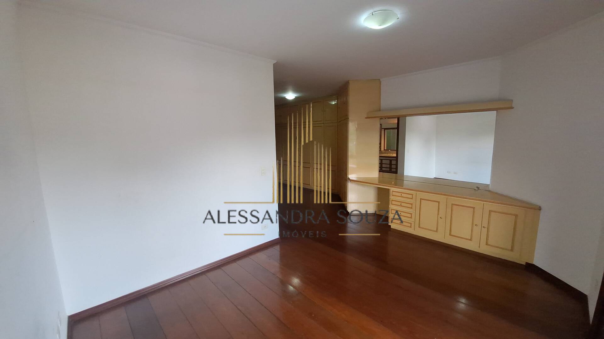 Casa, 4 quartos, 416 m² - Foto 6