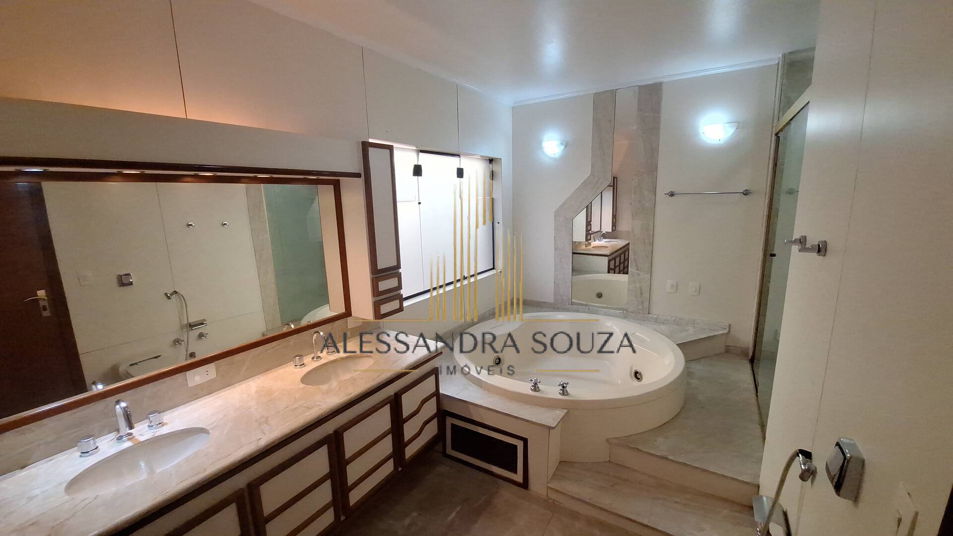 Casa, 4 quartos, 416 m² - Foto 7