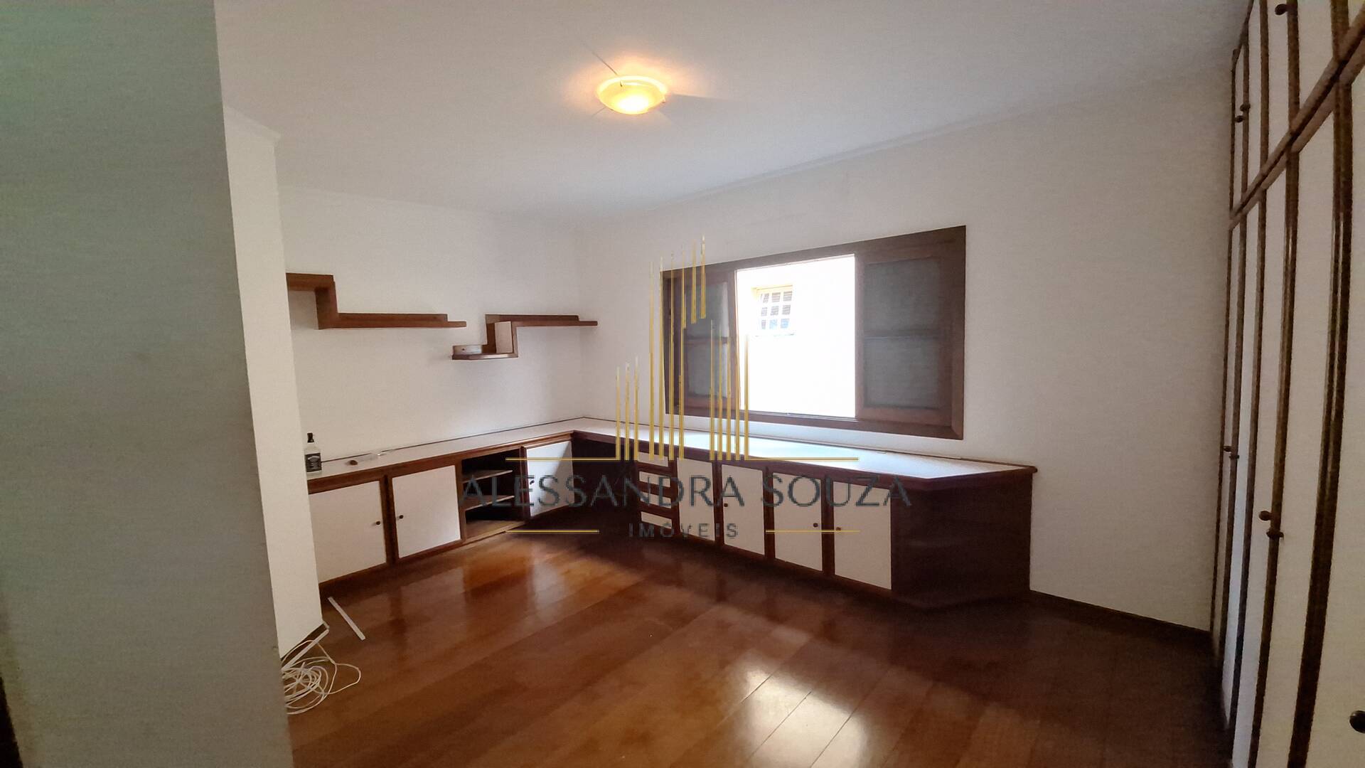 Casa, 4 quartos, 416 m² - Foto 8