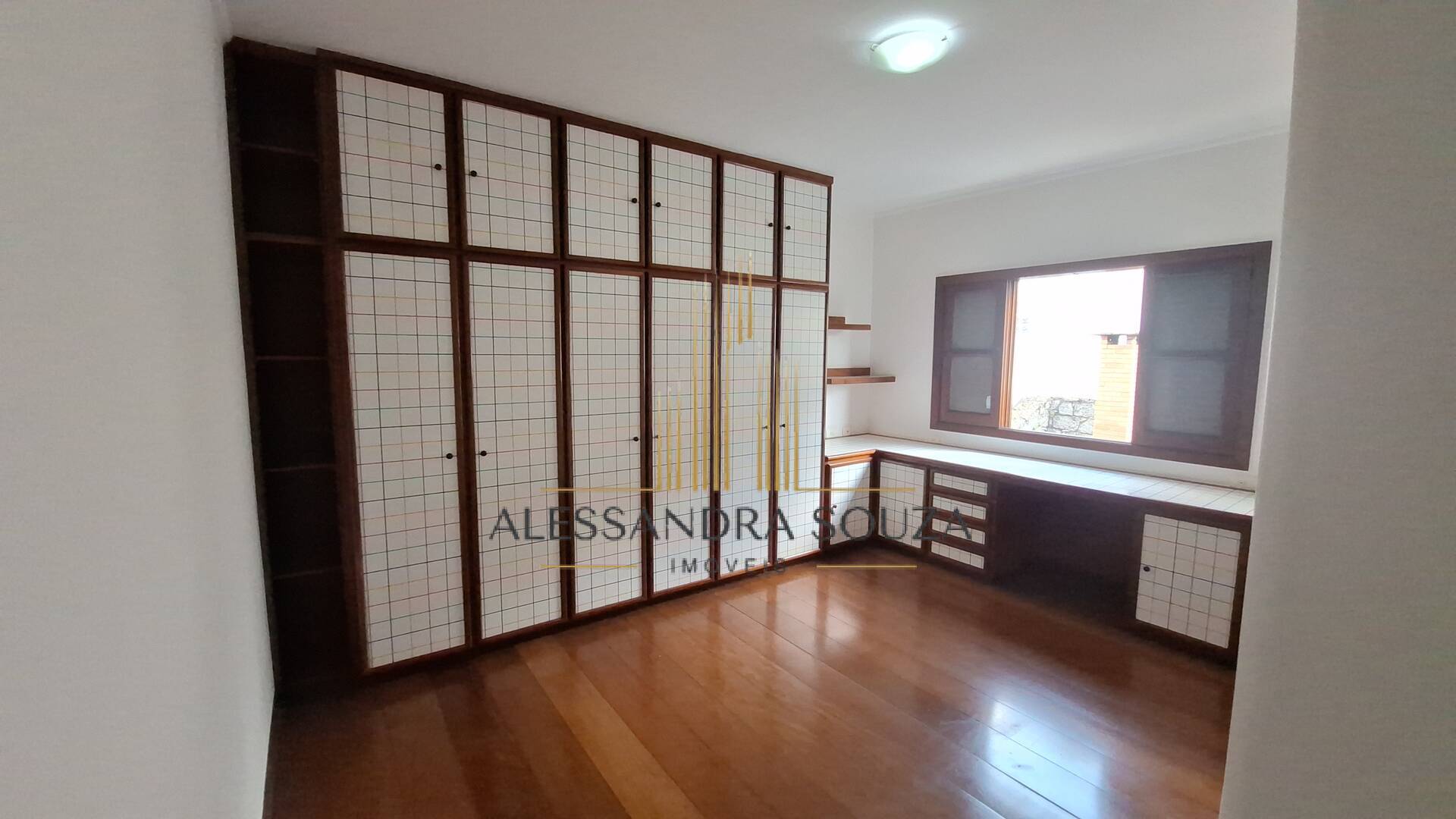 Casa, 4 quartos, 416 m² - Foto 9