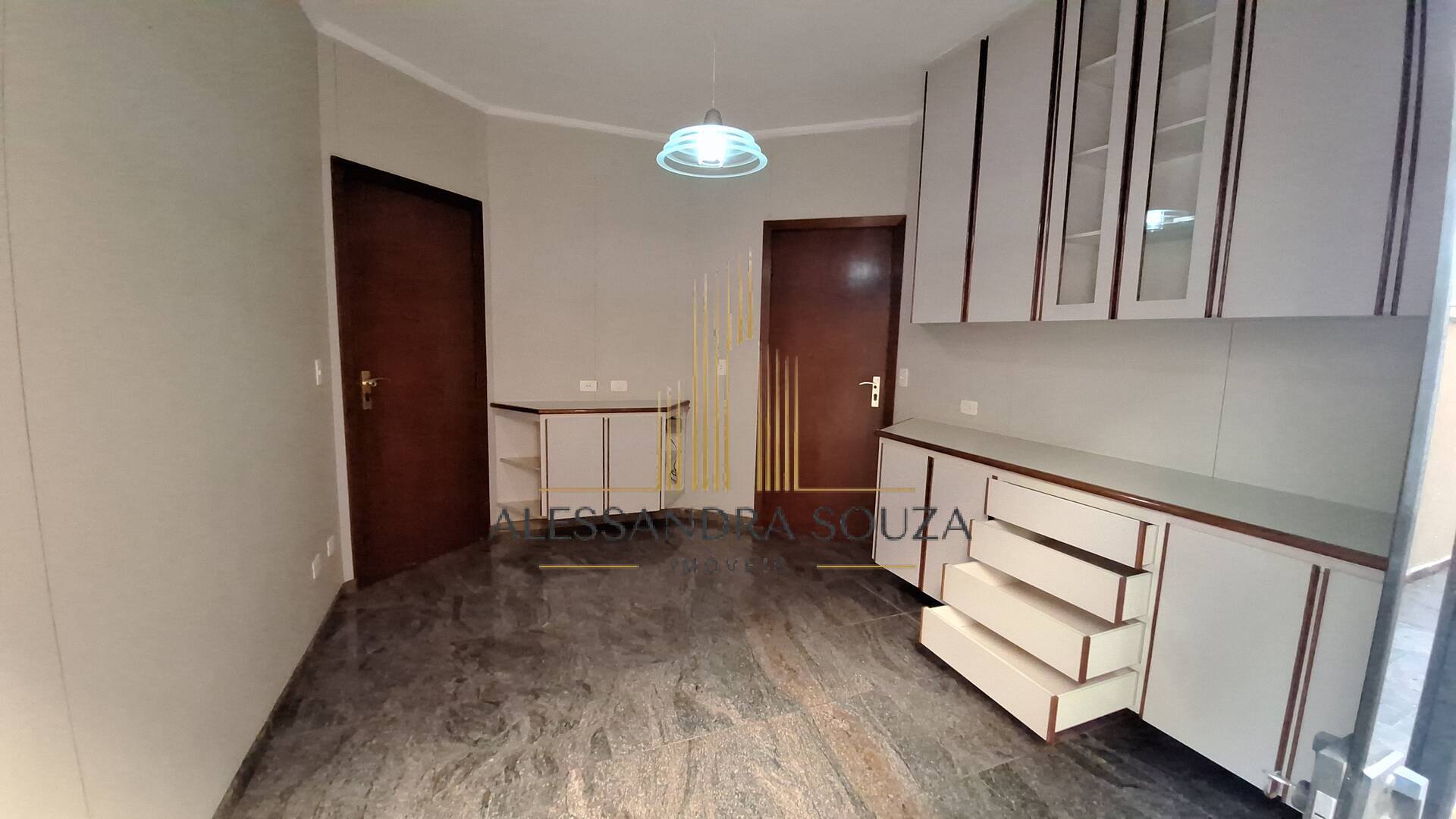 Casa, 4 quartos, 416 m² - Foto 10