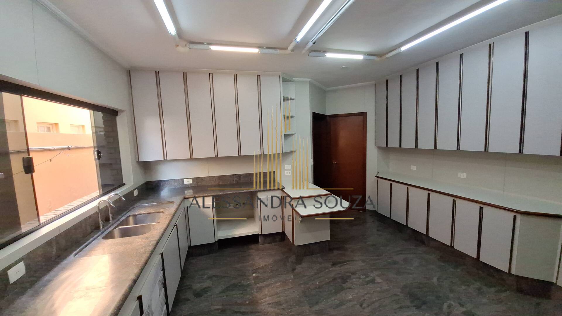 Casa, 4 quartos, 416 m² - Foto 11