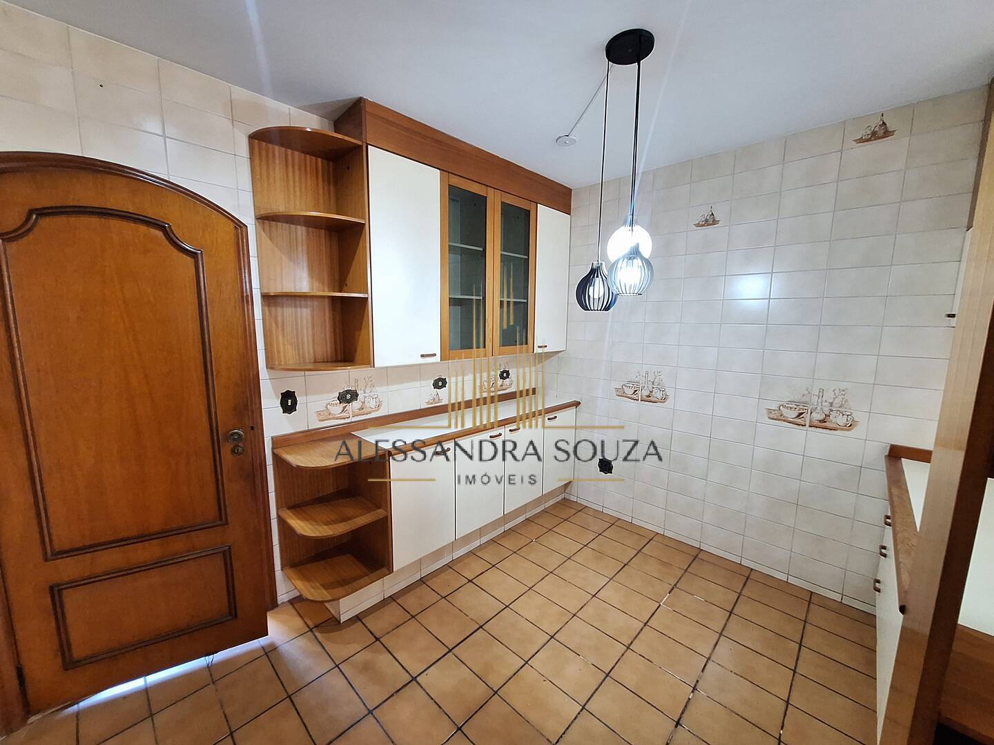 Casa, 5 quartos, 560 m² - Foto 8