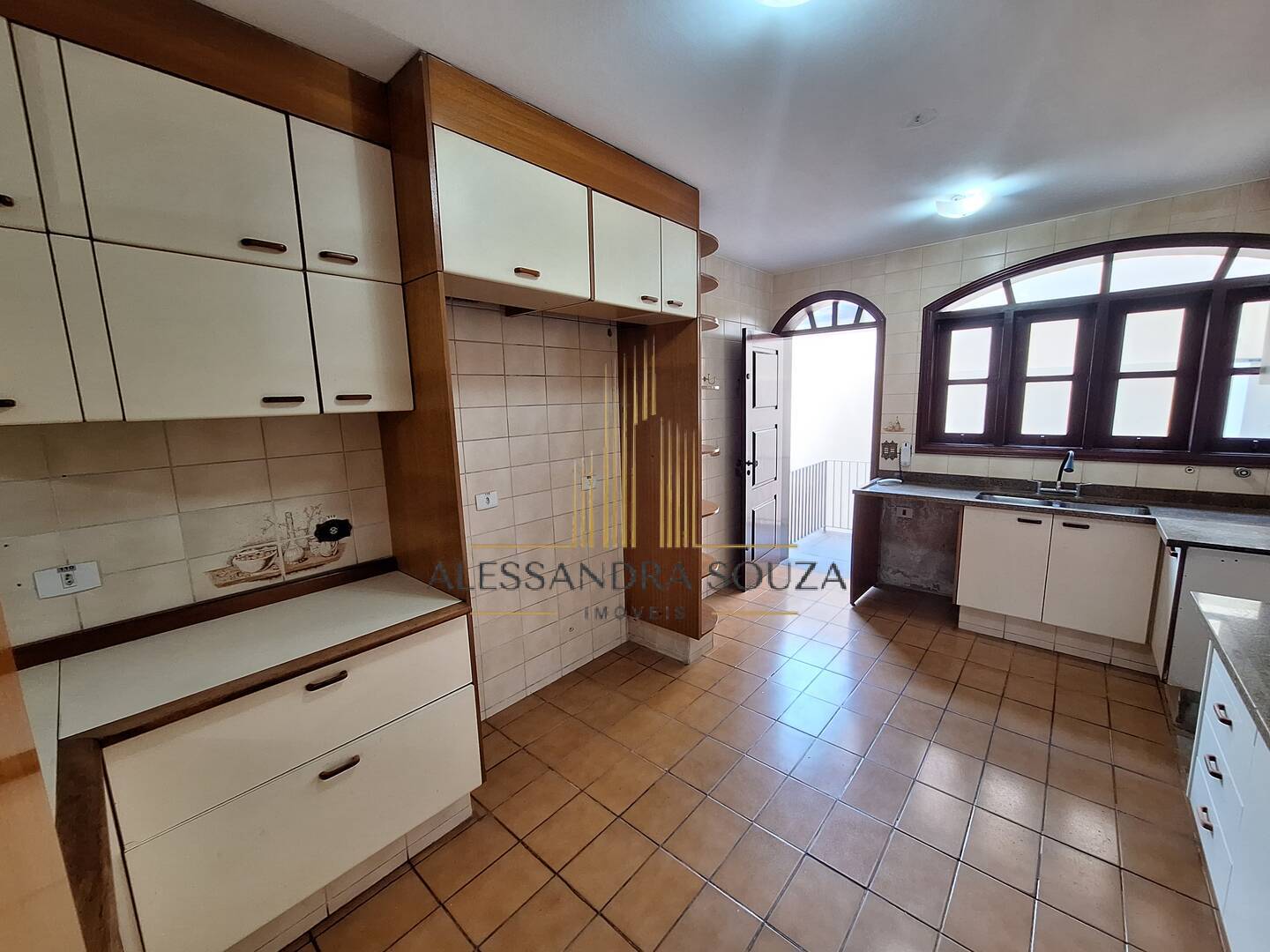 Casa, 5 quartos, 560 m² - Foto 9