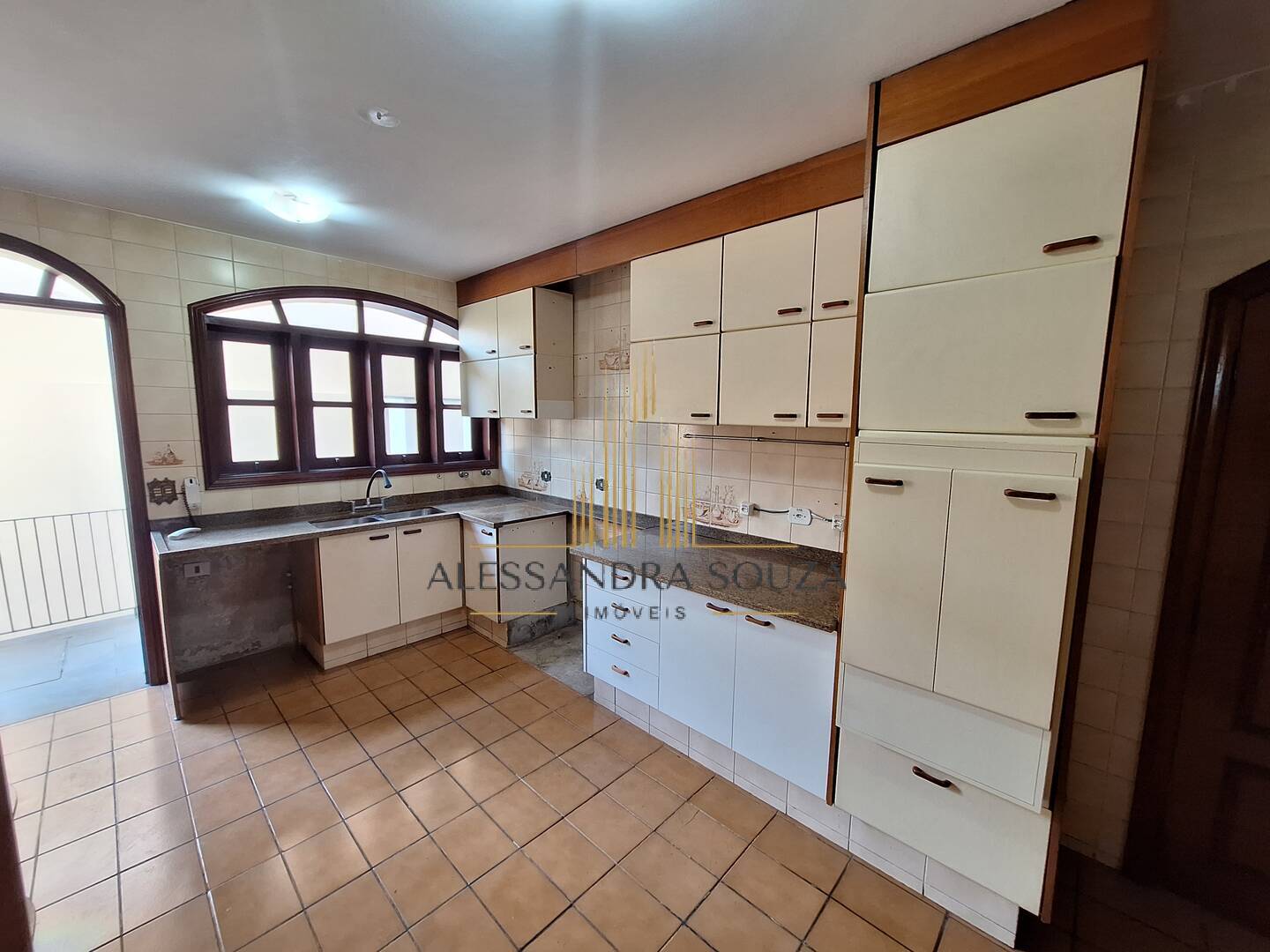 Casa, 5 quartos, 560 m² - Foto 10