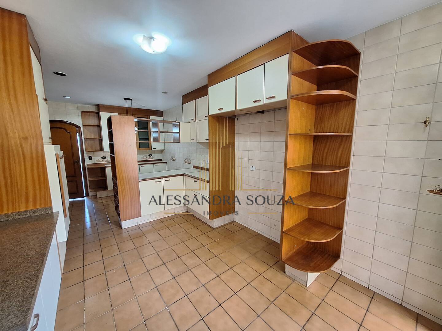 Casa, 5 quartos, 560 m² - Foto 12