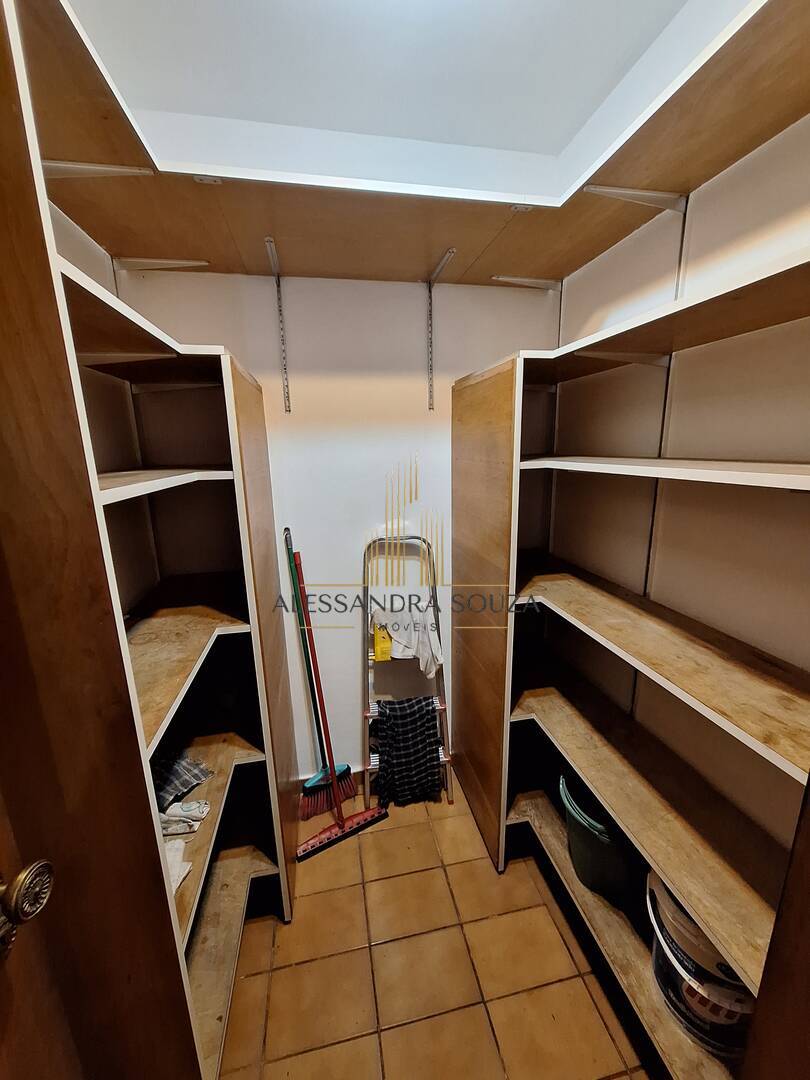 Casa, 5 quartos, 560 m² - Foto 13