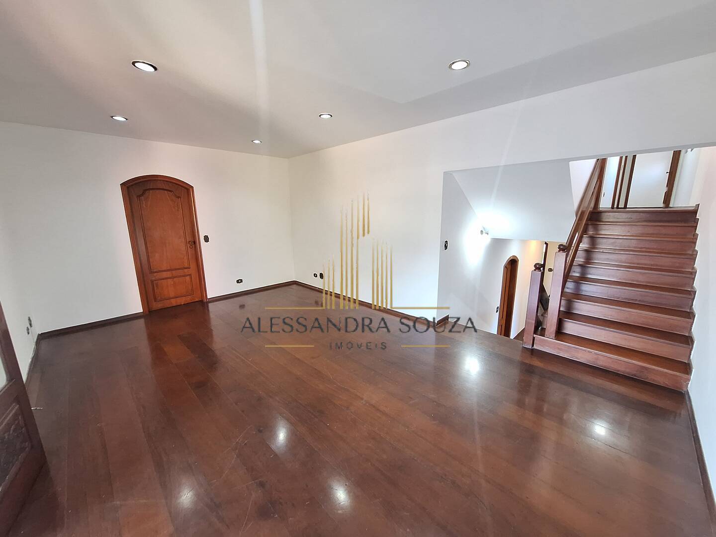 Casa, 5 quartos, 560 m² - Foto 15