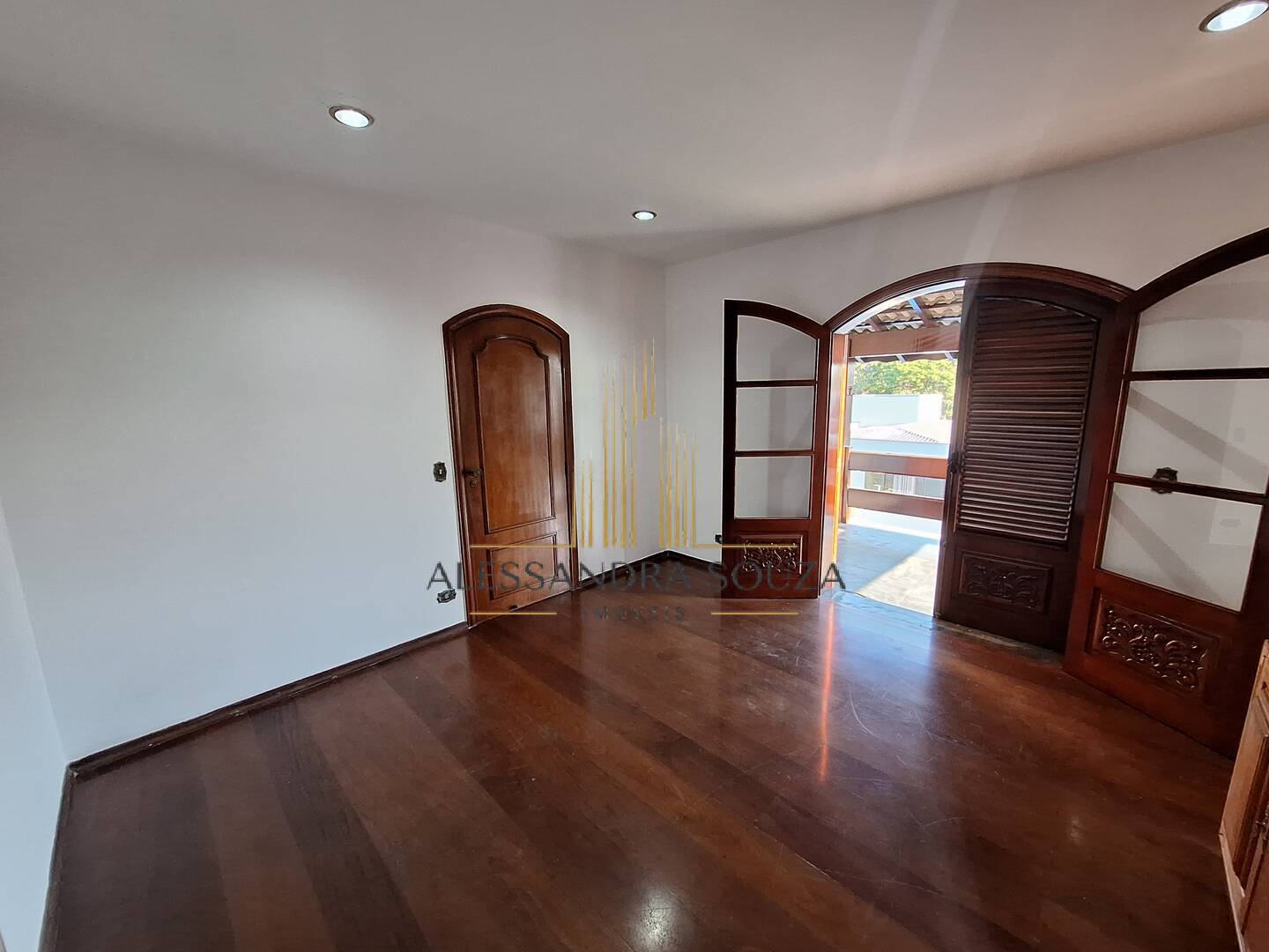 Casa, 5 quartos, 560 m² - Foto 17