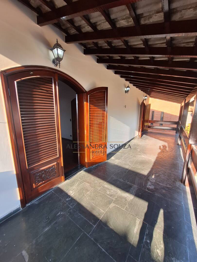 Casa, 5 quartos, 560 m² - Foto 18