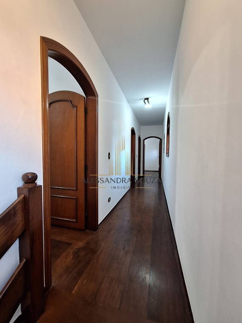 Casa, 5 quartos, 560 m² - Foto 21