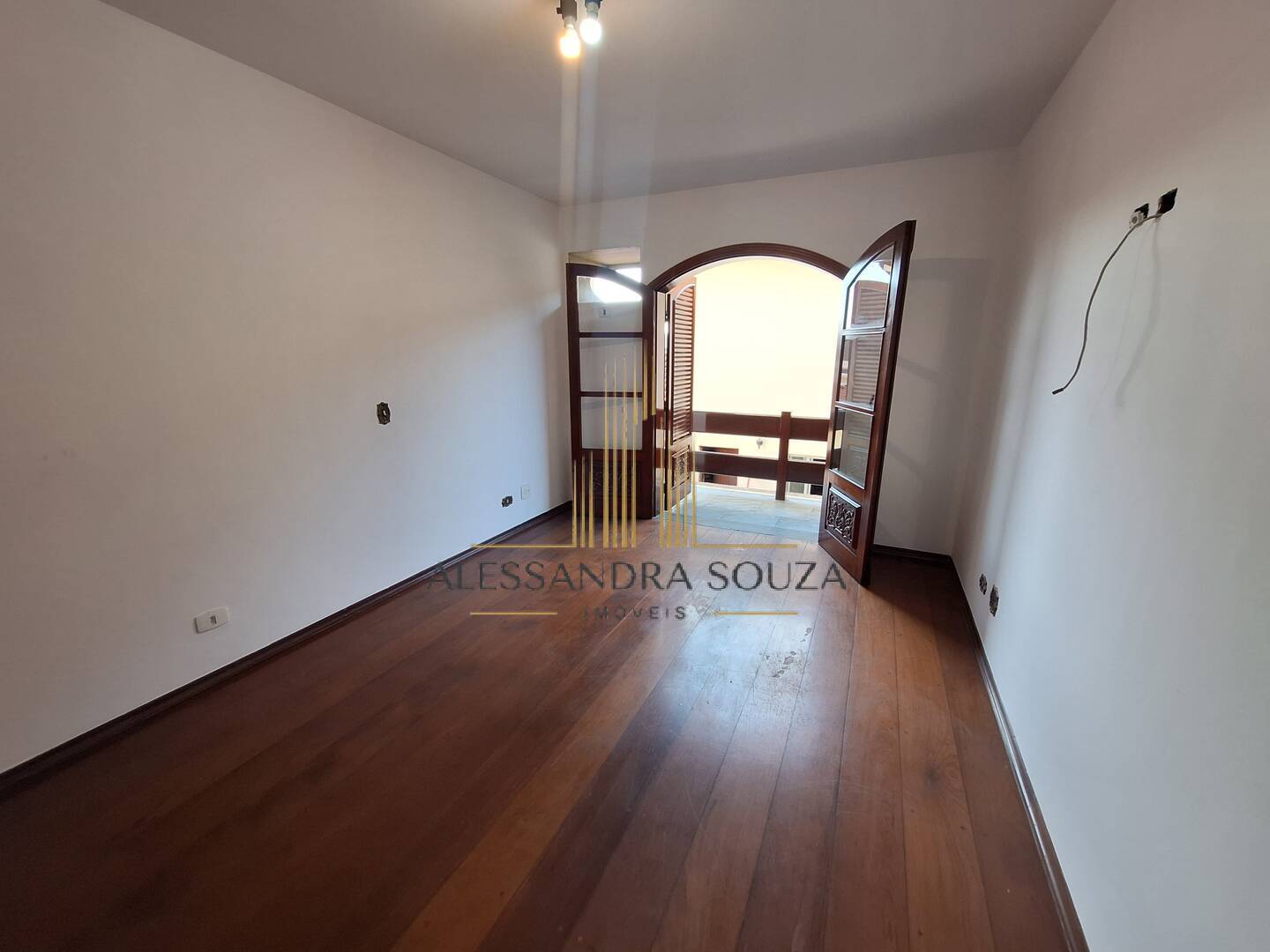 Casa, 5 quartos, 560 m² - Foto 22