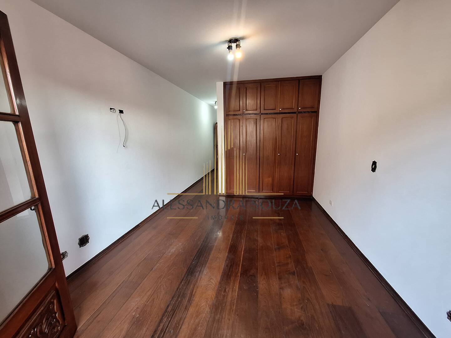 Casa, 5 quartos, 560 m² - Foto 23