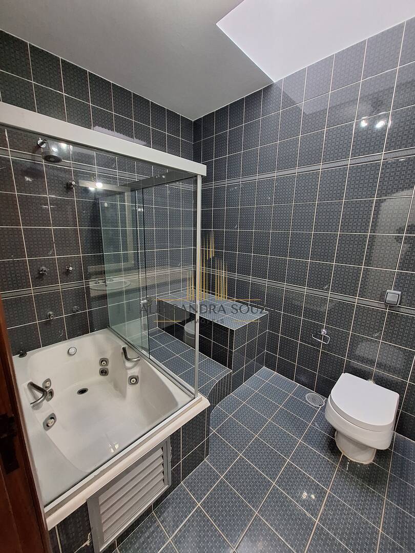 Casa, 5 quartos, 560 m² - Foto 24