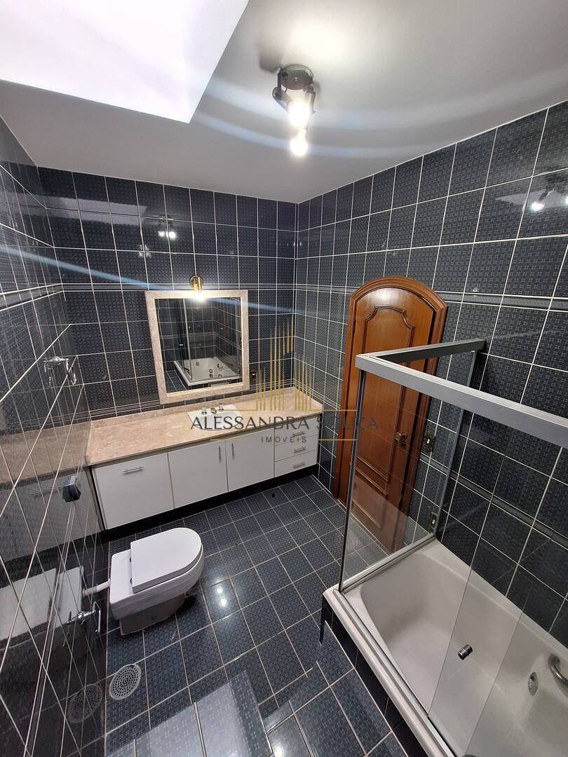 Casa, 5 quartos, 560 m² - Foto 25