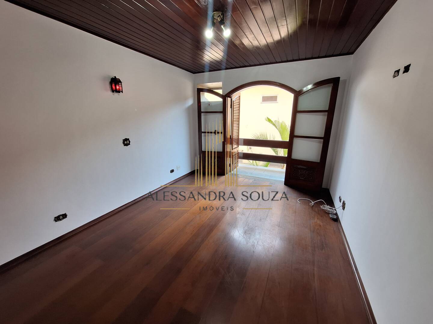Casa, 5 quartos, 560 m² - Foto 26