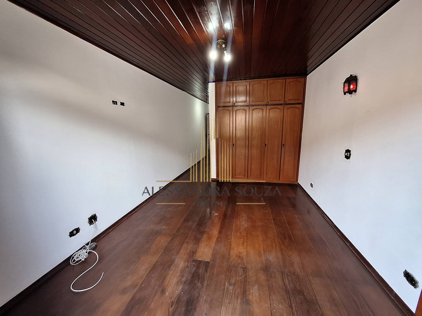 Casa, 5 quartos, 560 m² - Foto 27