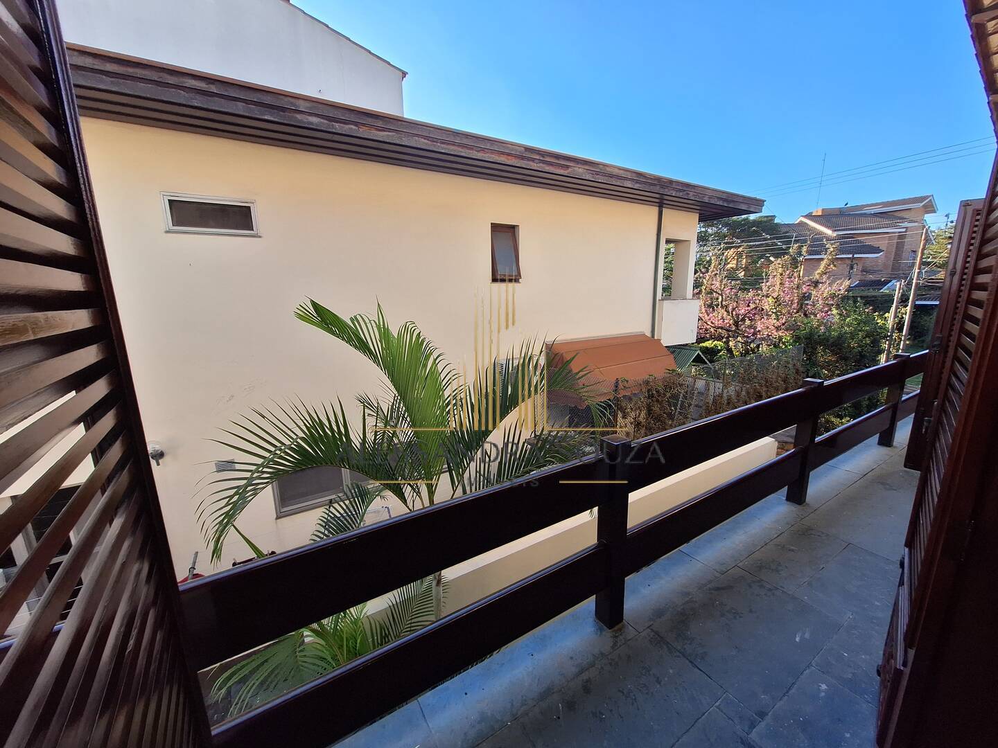 Casa, 5 quartos, 560 m² - Foto 28