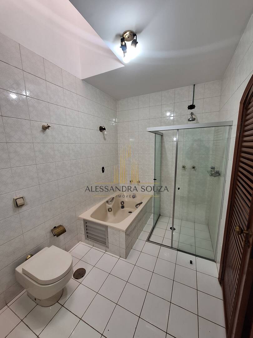 Casa, 5 quartos, 560 m² - Foto 30