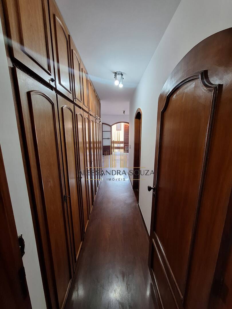 Casa, 5 quartos, 560 m² - Foto 31