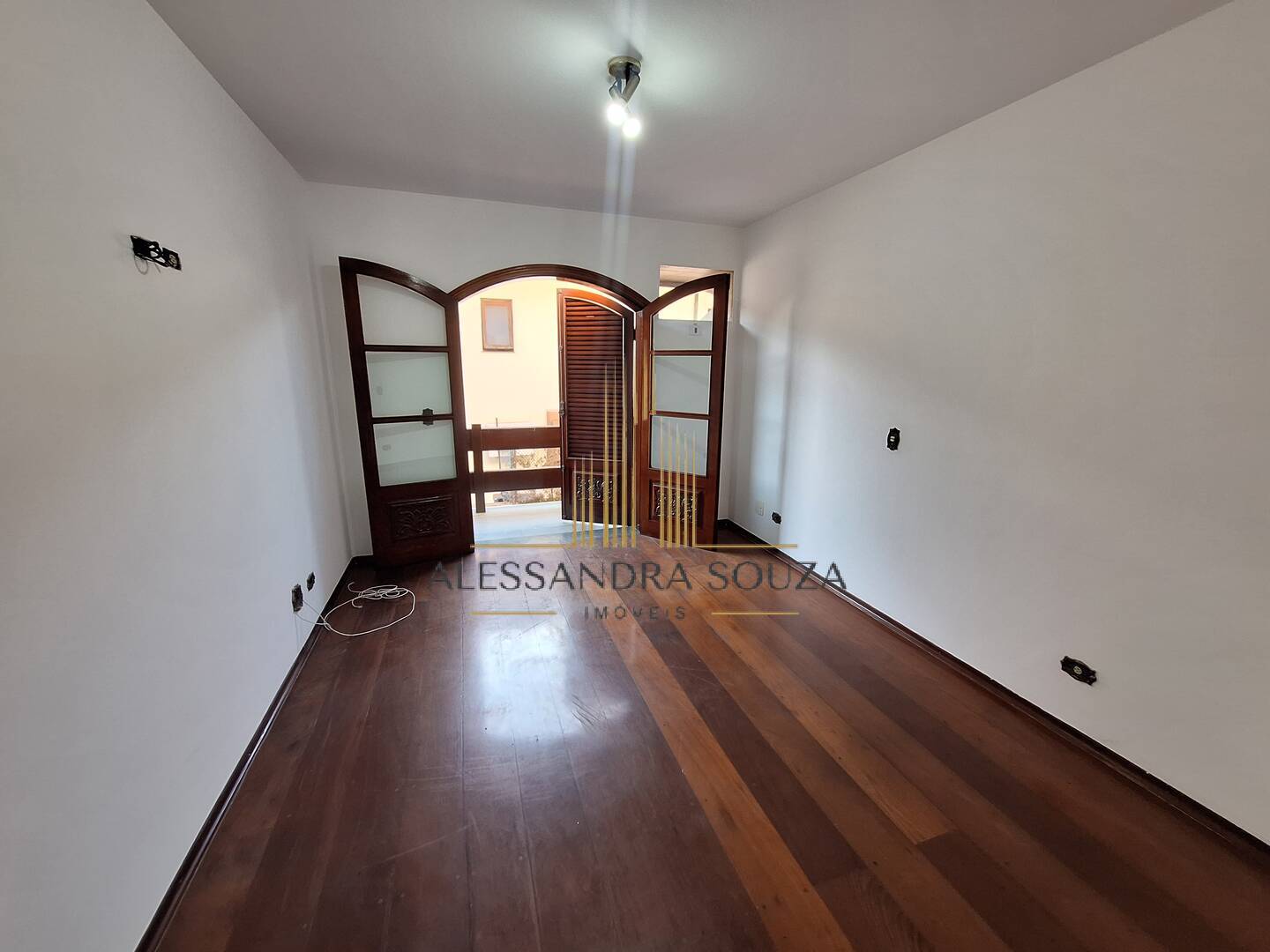 Casa, 5 quartos, 560 m² - Foto 32
