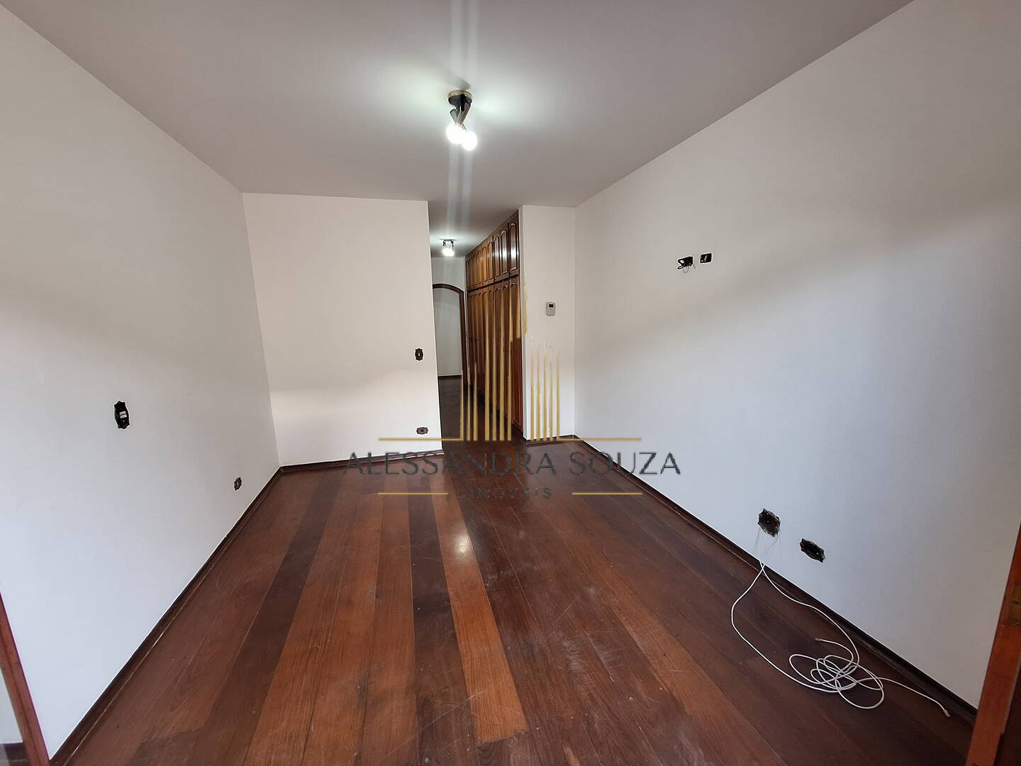 Casa, 5 quartos, 560 m² - Foto 33