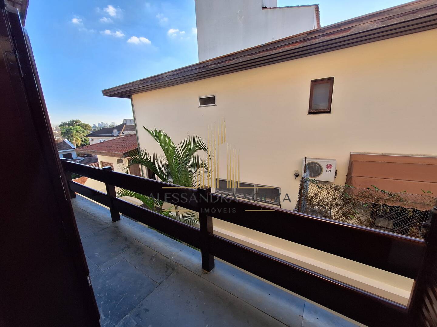Casa, 5 quartos, 560 m² - Foto 34