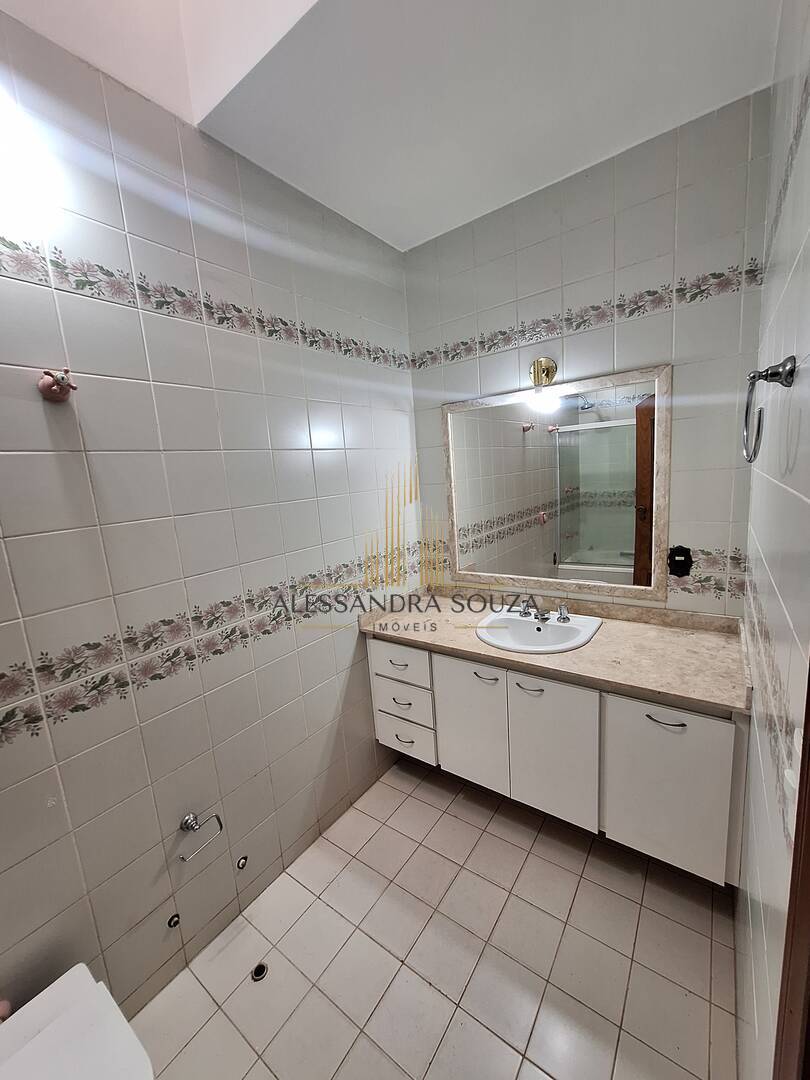 Casa, 5 quartos, 560 m² - Foto 35