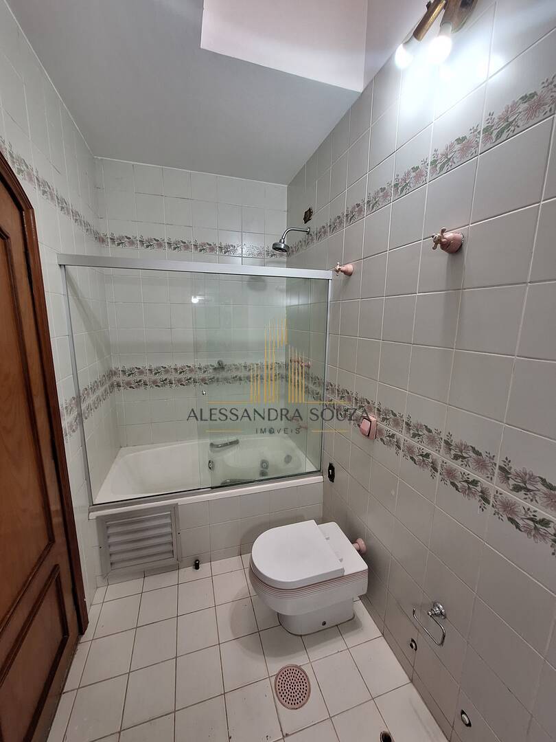 Casa, 5 quartos, 560 m² - Foto 36