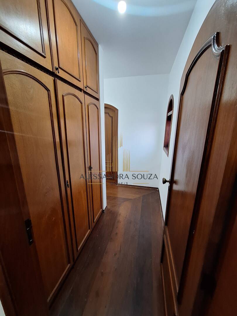 Casa, 5 quartos, 560 m² - Foto 37