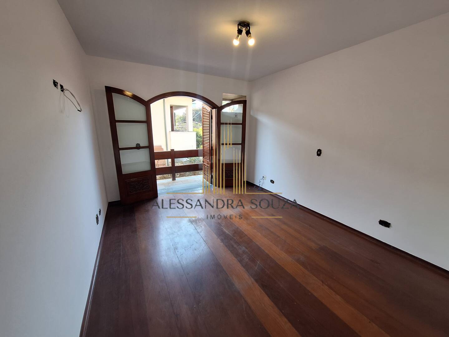 Casa, 5 quartos, 560 m² - Foto 38